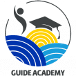 Guide Academy Logo