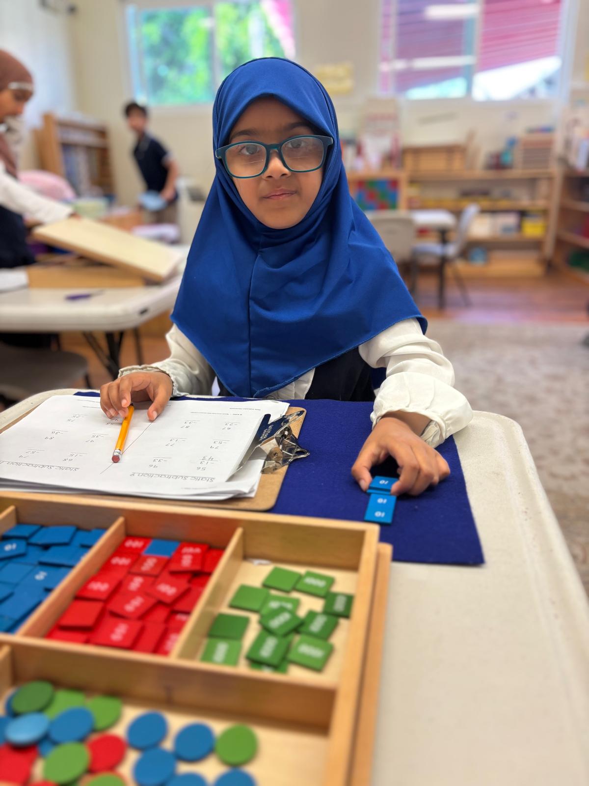 439296eb-6dc8-4060-a7d9-b7fac41d9677