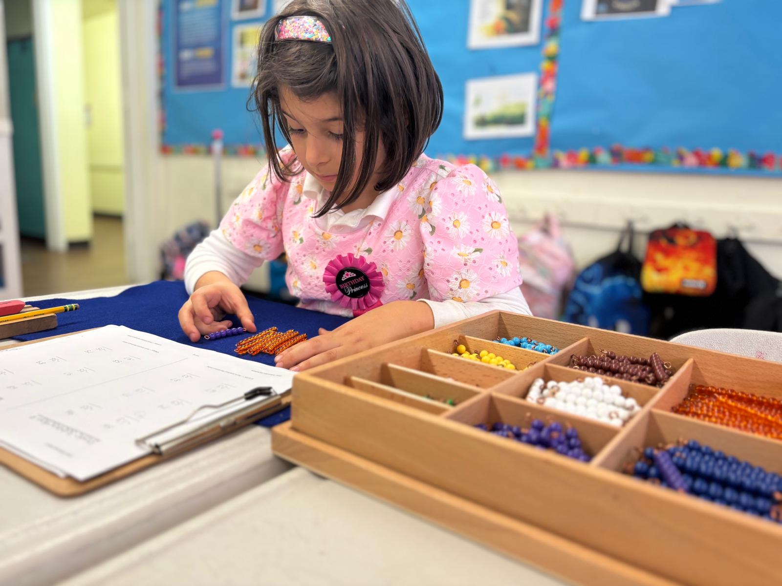 674168e9-841a-4a4a-bc0f-5419f1b4fca1