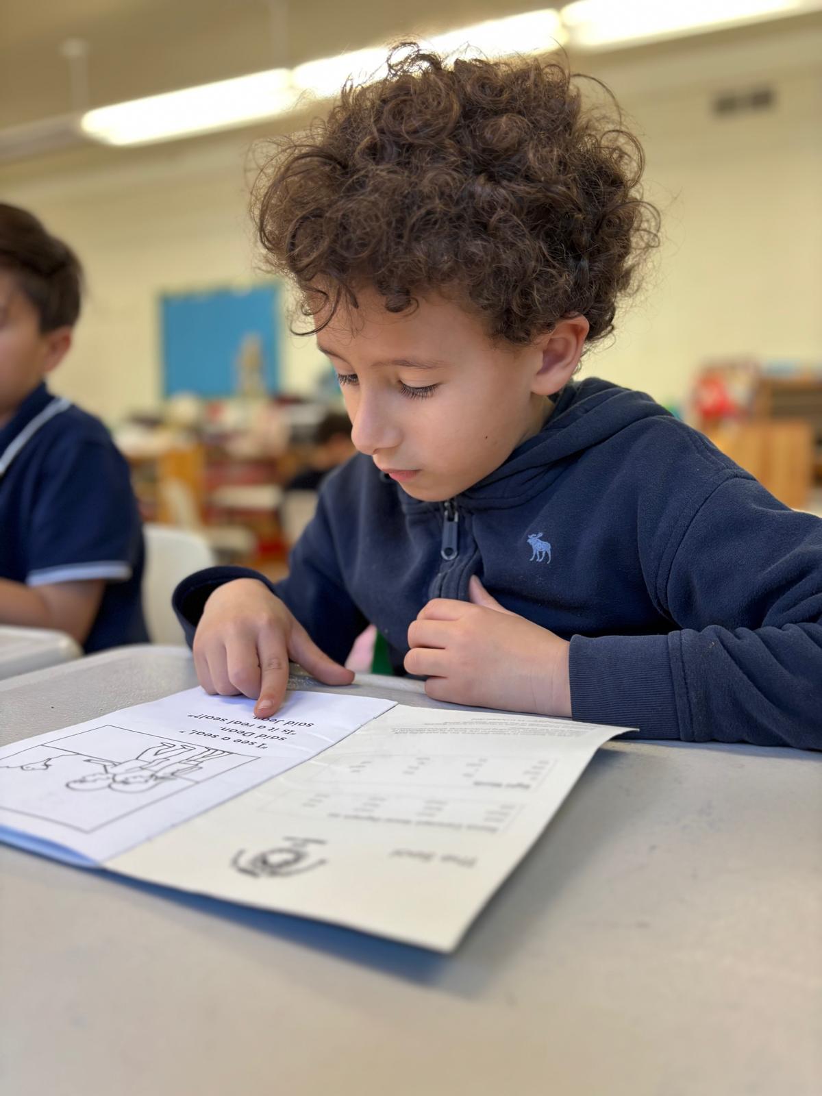 93a005c1-bd64-4557-8919-46d2a7c3c4f3