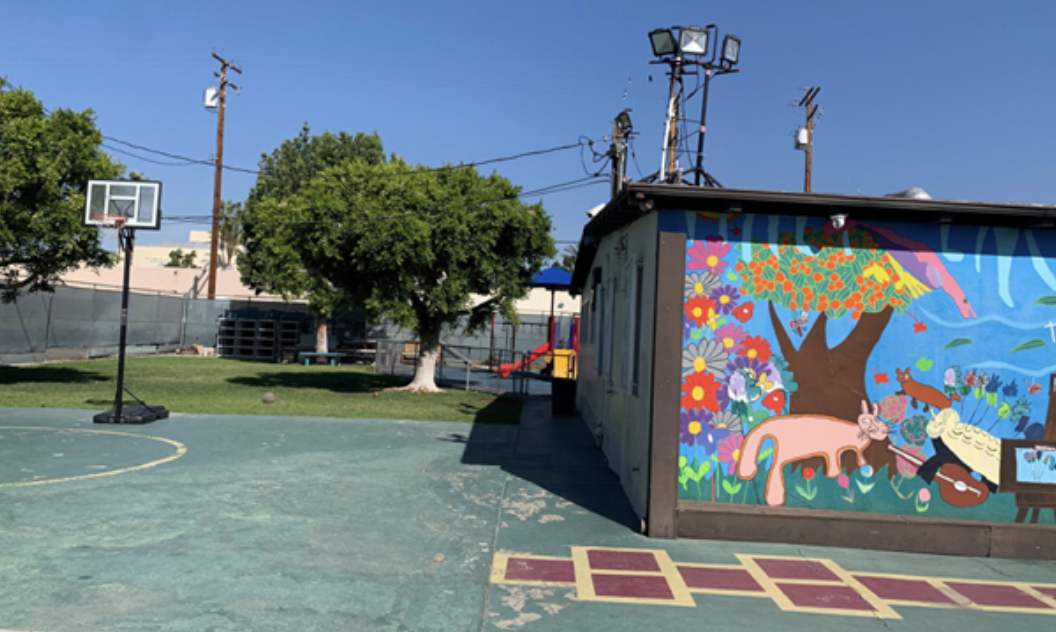 Screenshot 2025-08-29 at 7.02.52 PM