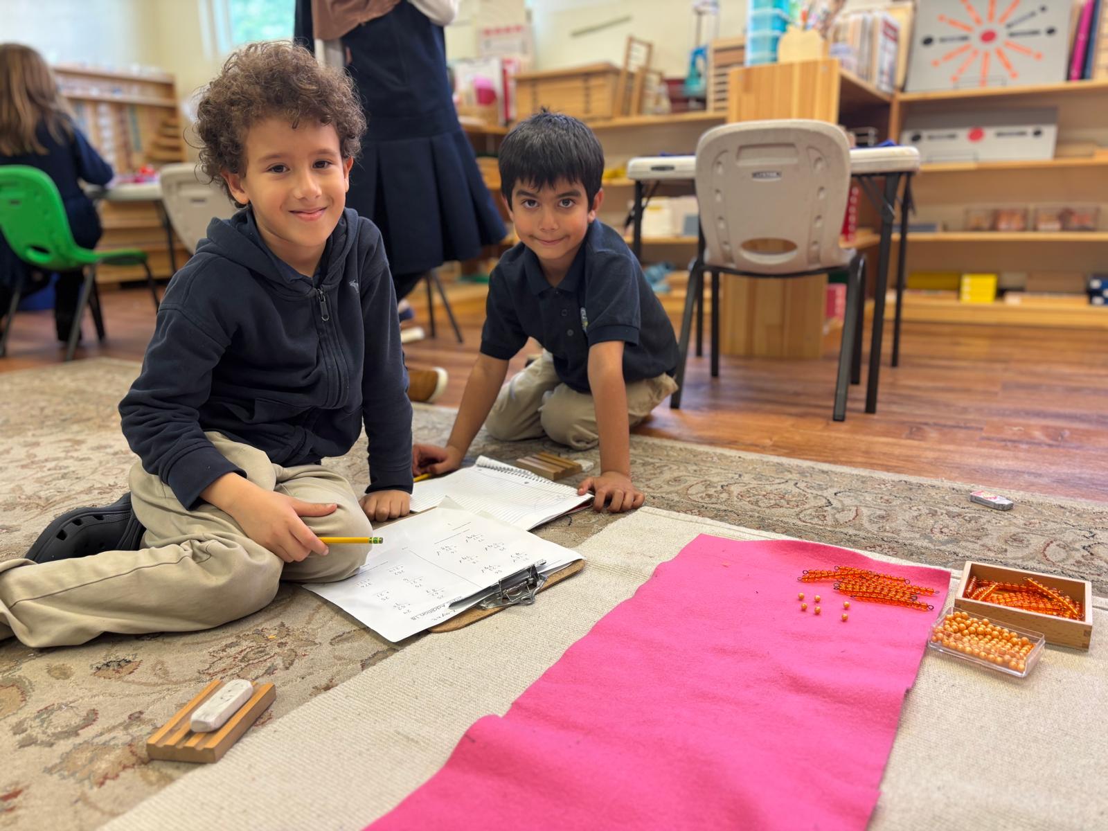 a4553401-8ae4-4d6d-a3d6-fa0151ffb2be