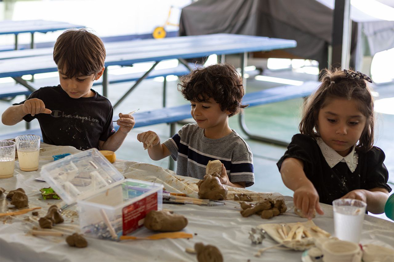 photo_2025-09-13_16-00-36