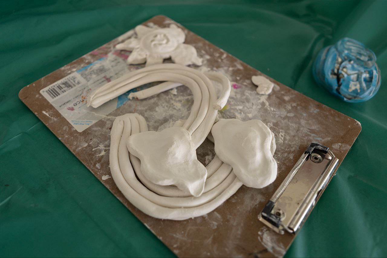 photo_2025-09-13_16-00-40