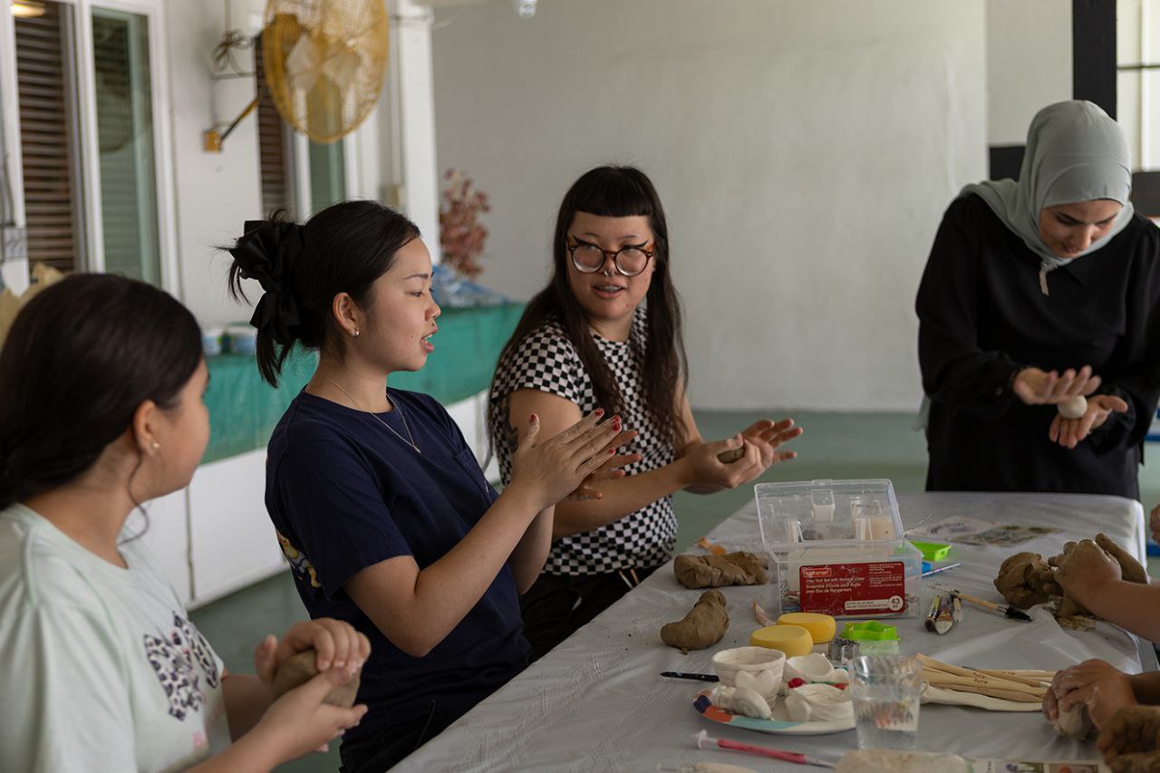 photo_2025-09-13_16-00-41