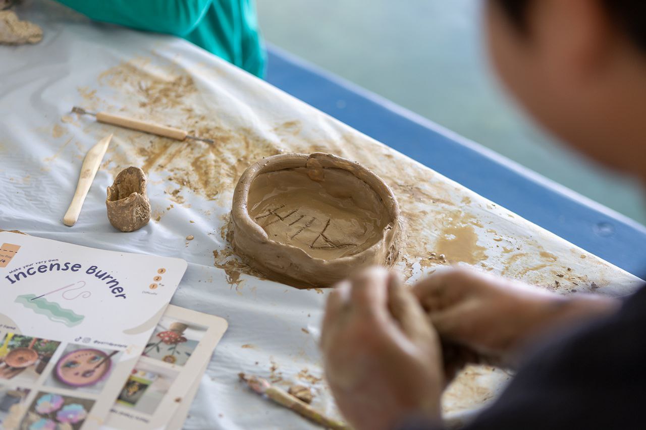 photo_2025-09-13_16-00-43