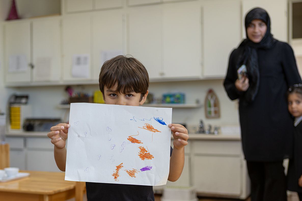 photo_2025-09-13_16-00-47