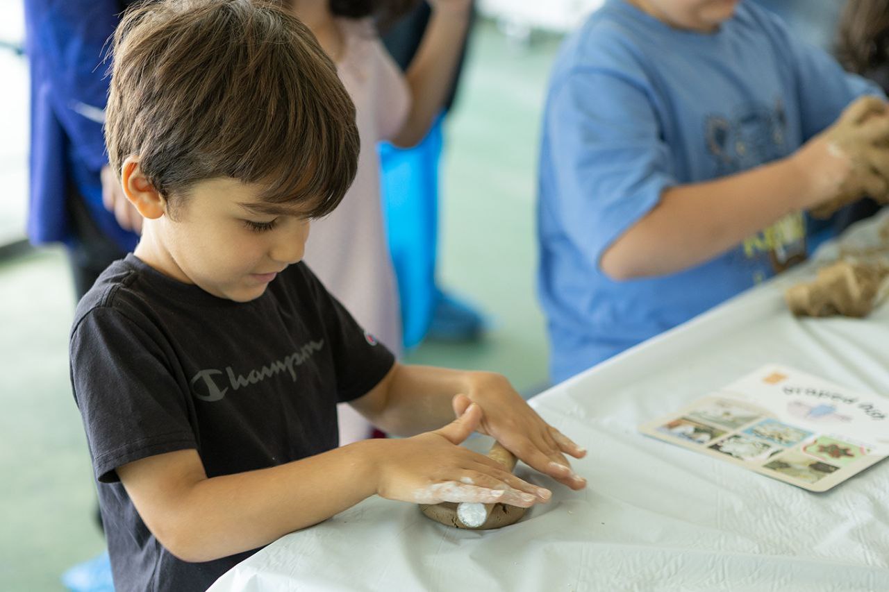 photo_2025-09-13_16-01-03