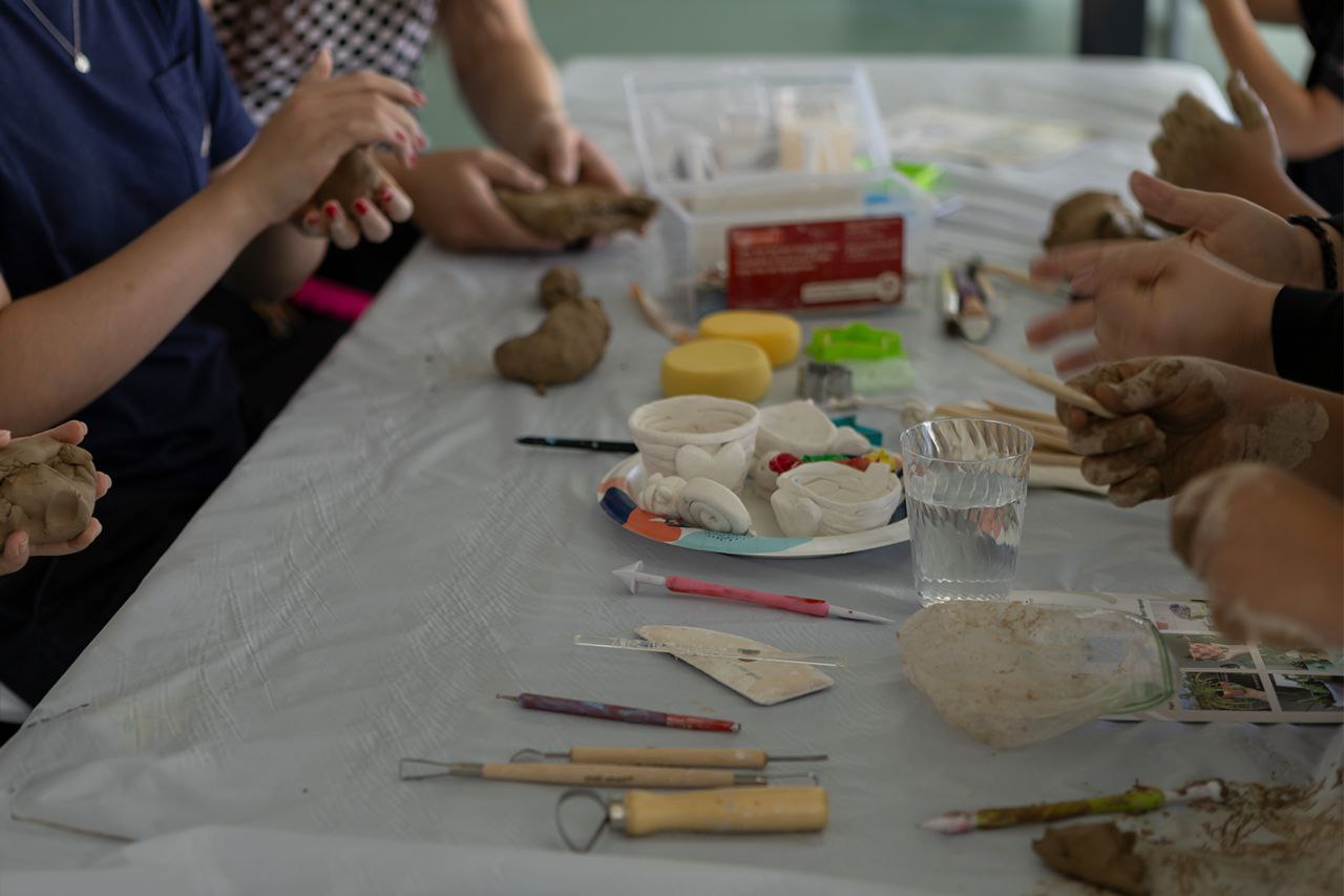 photo_2025-09-13_16-01-05