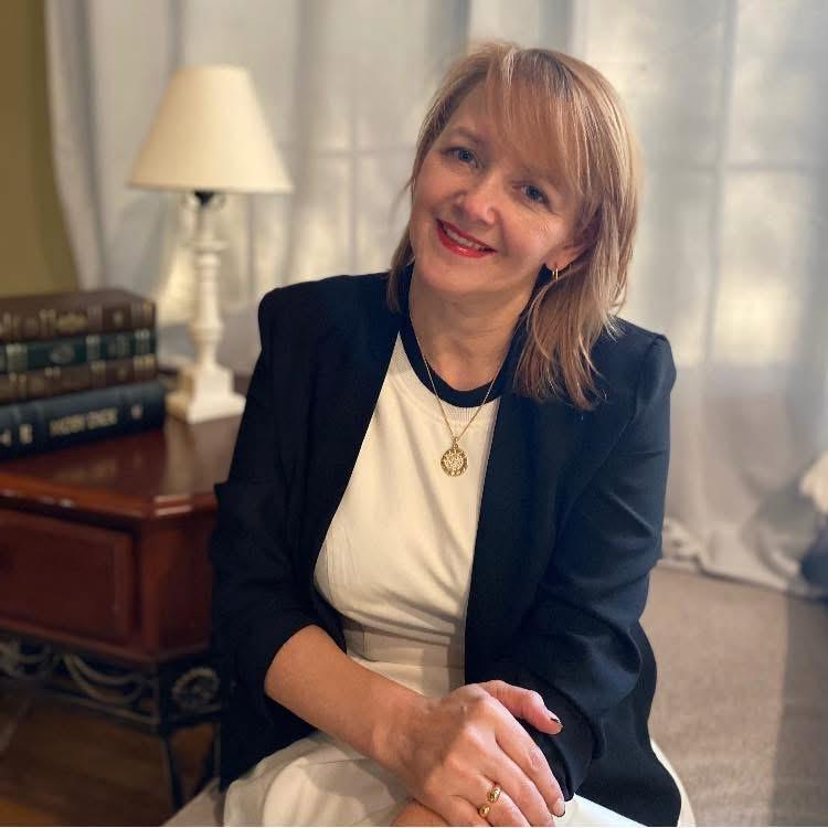 Spanish teacher at guide academy in connecticut