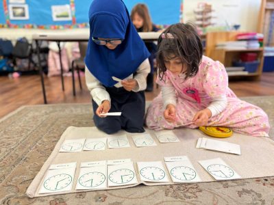 4c082c77-0e74-48c8-9f48-cf3872d54429