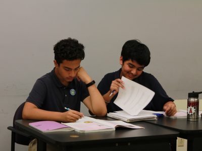 WhatsApp Image 2025-07-29 at 19.58.27 (1)