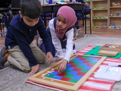 WhatsApp Image 2025-07-29 at 20.00.29 (14)