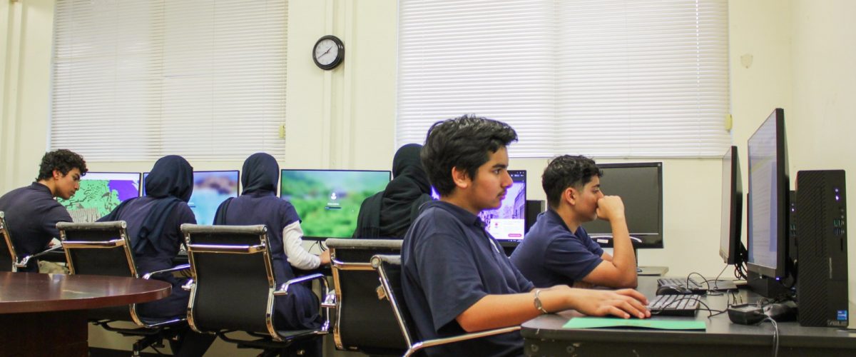 WhatsApp Image 2025-07-29 at 20.00.29 (2)