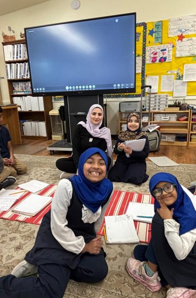 a5b20cda-2c1c-4b3f-8e92-a98350bb4f36 a5b20cda-2c1c-4b3f-8e92-a98350bb4f36