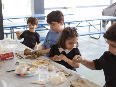 photo_2025-09-13_16-00-45