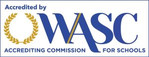 wascimage